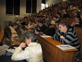 egyetemitavasz2011 257